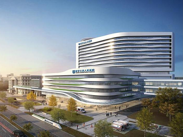 學校醫院銀行應用